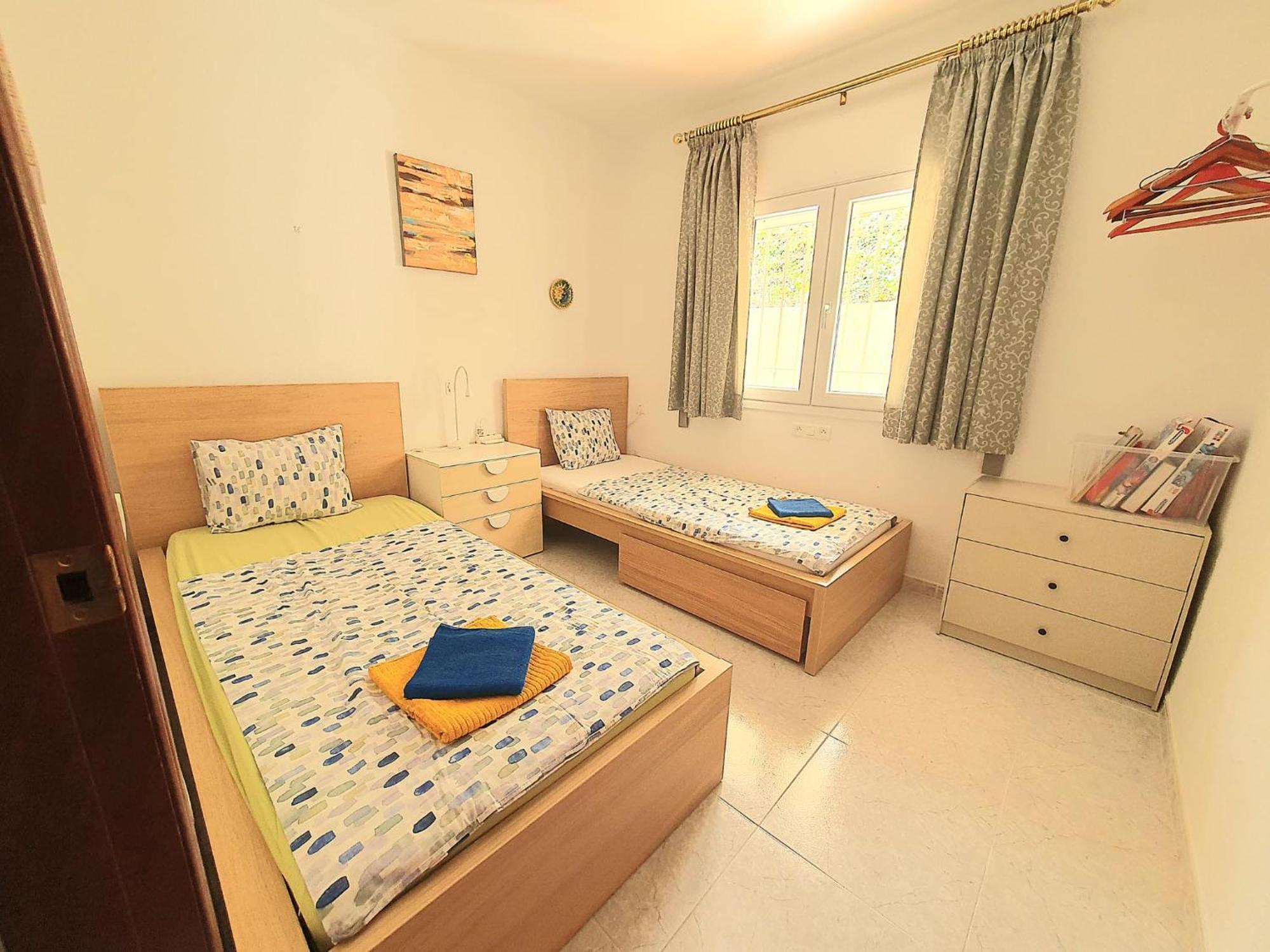 Enjoy Torrox Exterior foto
