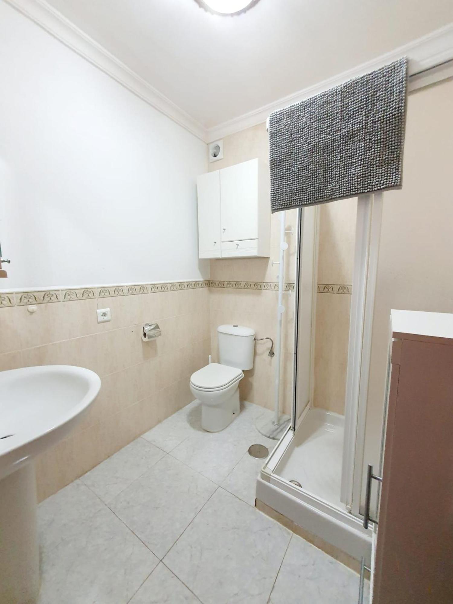 Enjoy Torrox Exterior foto
